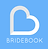 logo bridebook.png