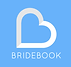 logo bridebook.png