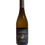 Thumbnail: Montauto - Gessaia Sauvignon 2024 IGT
