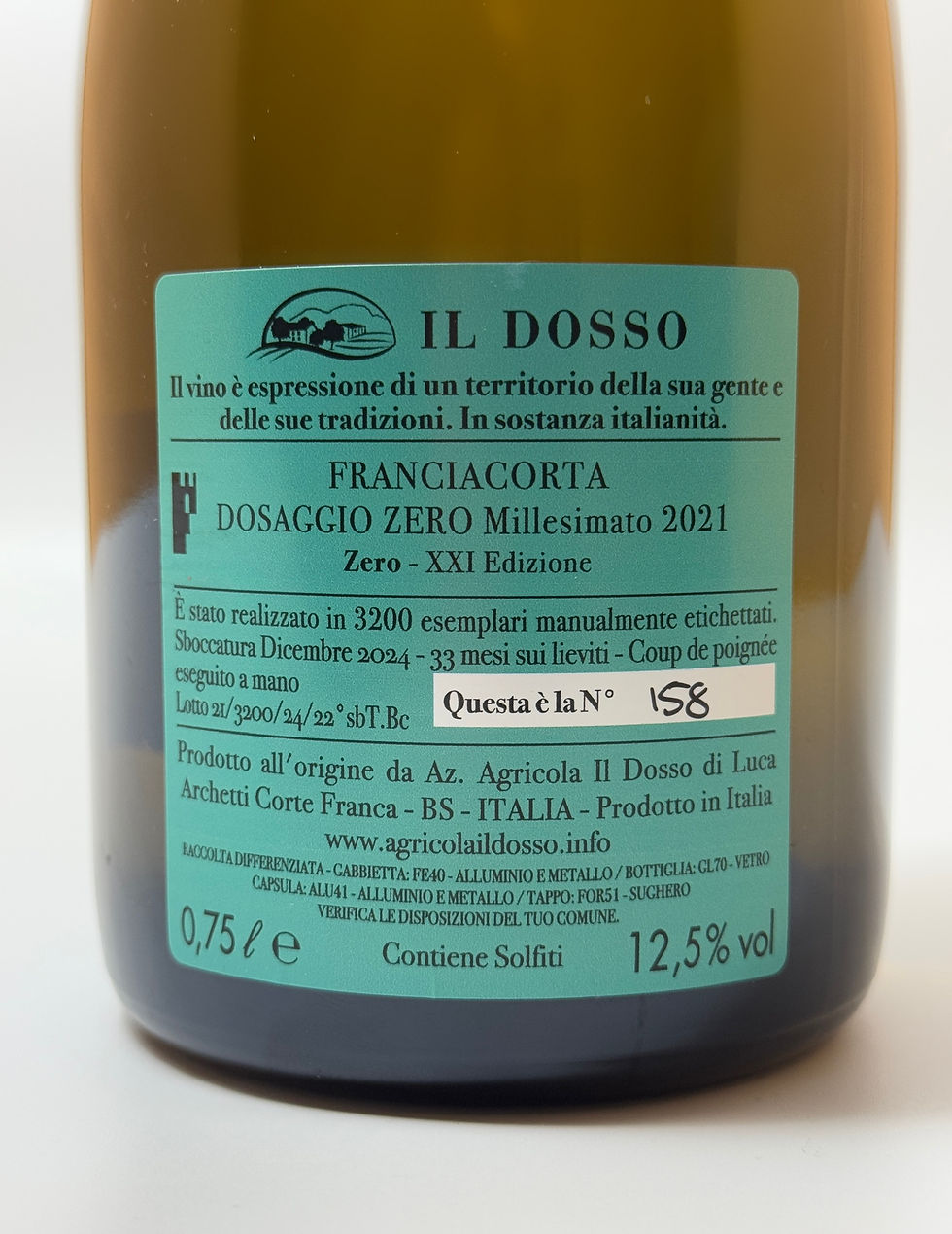 Thumbnail: Box Belle Bolle