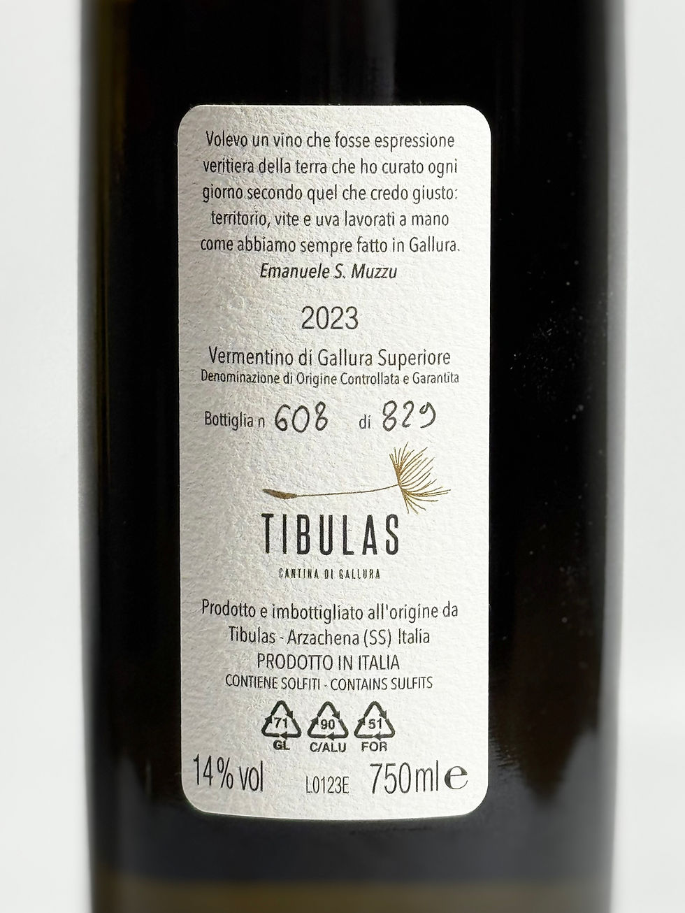 Thumbnail: Box Bianco