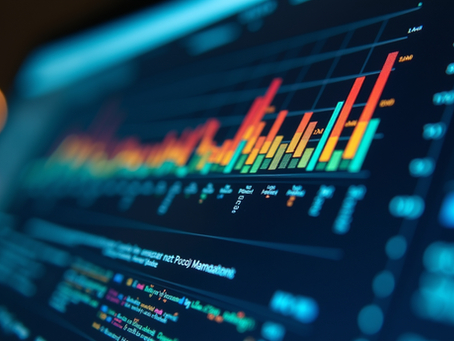Maximizing Oracle Performance: Expert Insights and Best Practices