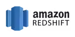 Top Experts | DBA Services