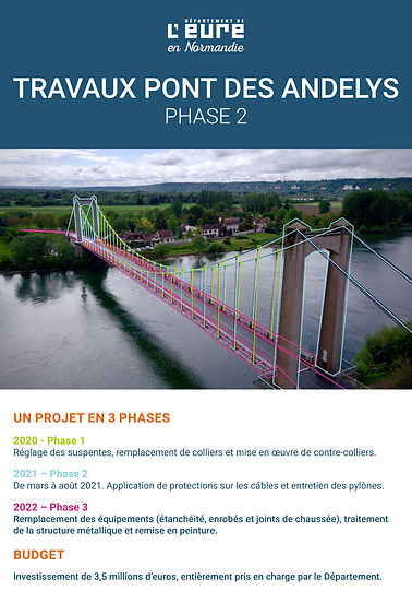 Panneau d'info_compressed.jpg