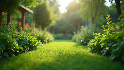 The Importance of Sustainable Living in Today's World