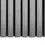 Miniature : PANEL GRIS EVREST