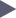youtube.png