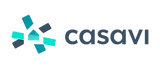 casavi