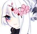 ai (1).png