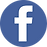 facebook-512.webp