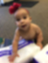 baby6 - Copy (2).jpg
