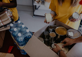 Volunteers Packing Food_edited_edited.jpg