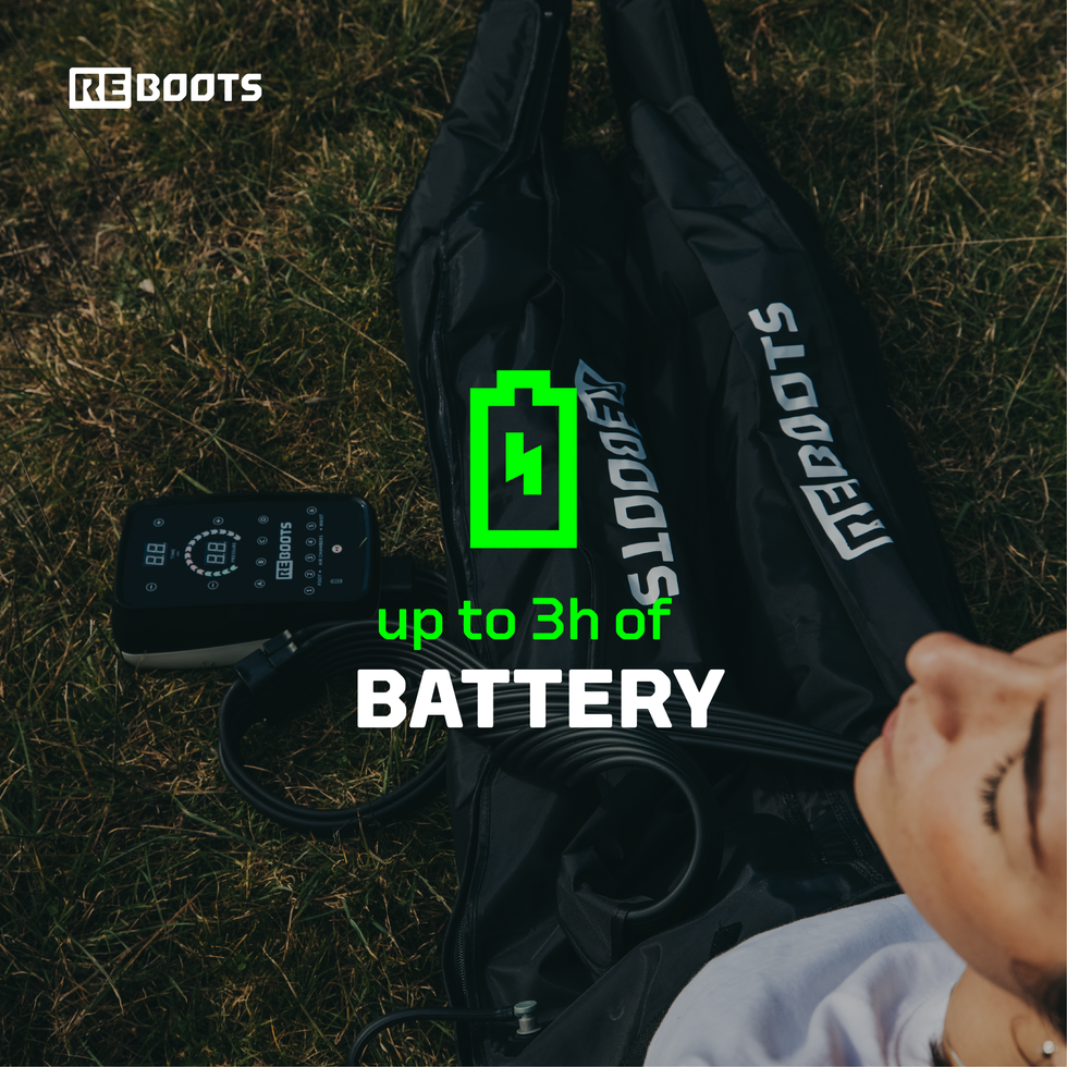 210312_Ad_Creatives_Battery_ZeichenflÑche 1 Kopie 27