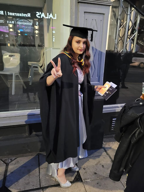 Graduation.jpeg