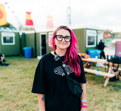 230824 - BBC Introducing _ Reading - Day One - Team Portraits-49.jpg