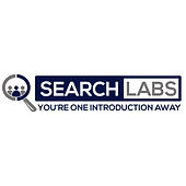 SearchLabs Min.jpg