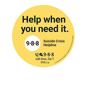 Buttons2.jpg