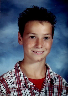 Michael Brandwood 2_edited.jpg