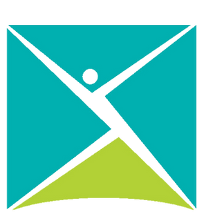 CMHA-WW-PS1000-3.png