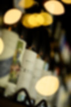 Boutique Wines South Africa.jpg
