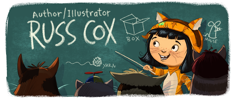 web header-cat girl.png