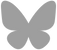 bluesky-black-white.png