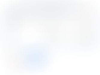 회원사채용정보 K-car