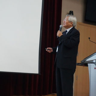 2016 한국유기합성학회 국내학술대회  