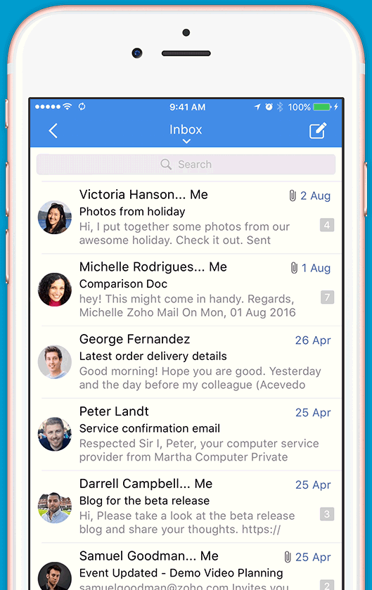 fly-through-email.gif