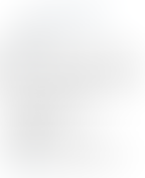 공공테니스장 이용 및 운영 개선 안내