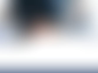 성공적인 투자 유치를 위한사업계획서 IR자료 작성법 2/3