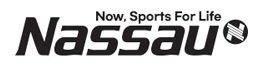nassau_logo_262_70.jpg