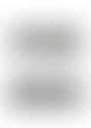 동산종합테크 - 강**중 시청각실 리노베이션 건축공사