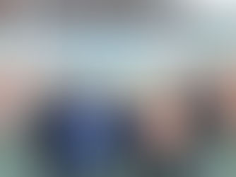 2017 고양시 한마음대회 마스터부 입상자