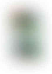 동산종합테크 - 고**초등학교 전동커텐공사