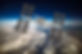 international-space-station-over-the-planet-earth-2021-08-29-16-32-55-utc.jpg