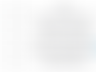 제8회 일산서구청장기테니스대회(개인전) 결과