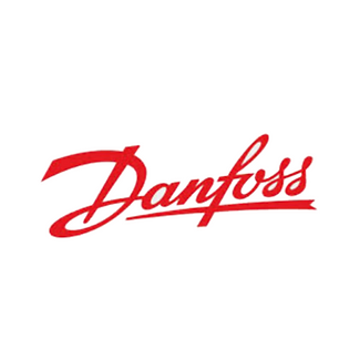 제목 없는 디자인 (8).png