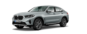 X5 