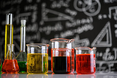 laboratory-glassware-with-liquids-different-color.jpg