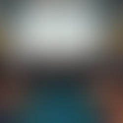 2015년 한국유기합성학회 정기총회 