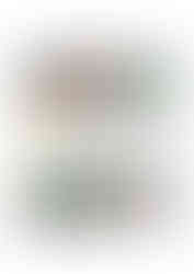 동산종합테크 - 구**고등학교 야외무대 설치공사