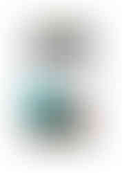 동산종합테크 - 고**초등학교 전동커텐공사