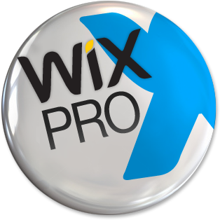 WIXWEB Logo