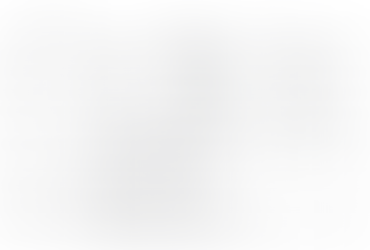 광개토클럽 징계(해제)건