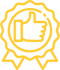 그림7777.png