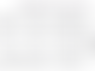 제 5회 현대오일뱅크 테니스대회(개인전) 결과