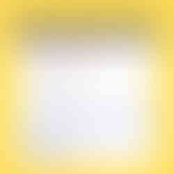 대시보드에서 검색창 사이트 히스토리 검색