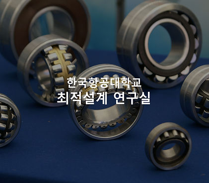 WIX 홈페이지 제작