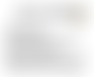 일산동구연합회 경기일정 [공지]